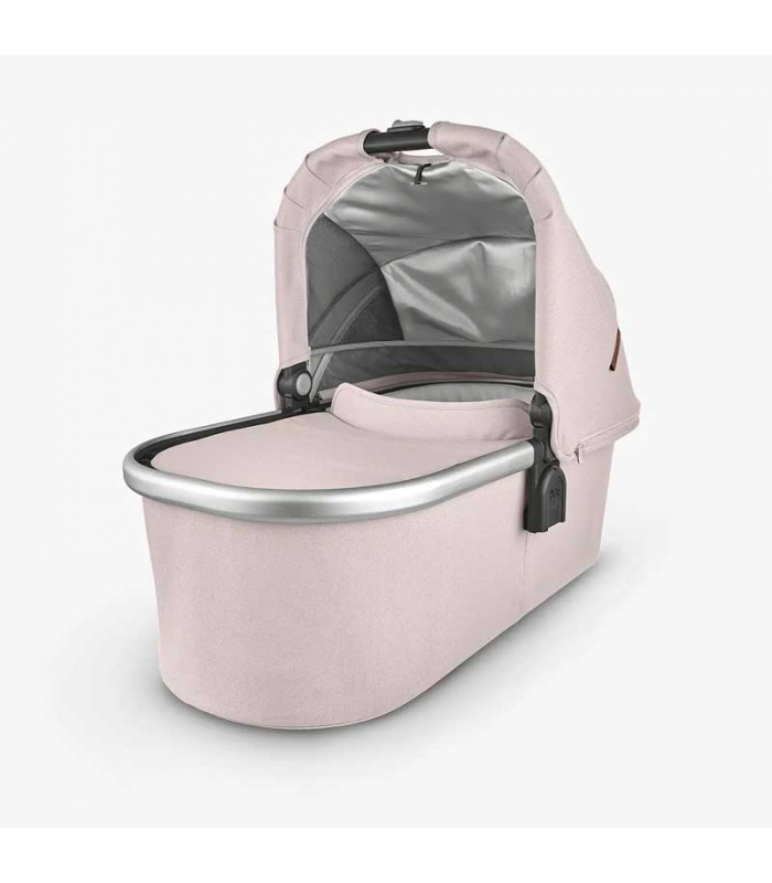 Capazo uppababy color alice