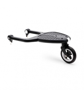 Patinete acoplado+ Comfort Bugaboo Butterfly