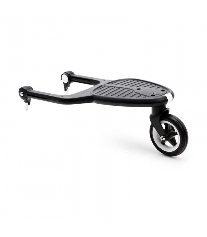 Patinete confort para Bugaboo Butterfly sin asiento