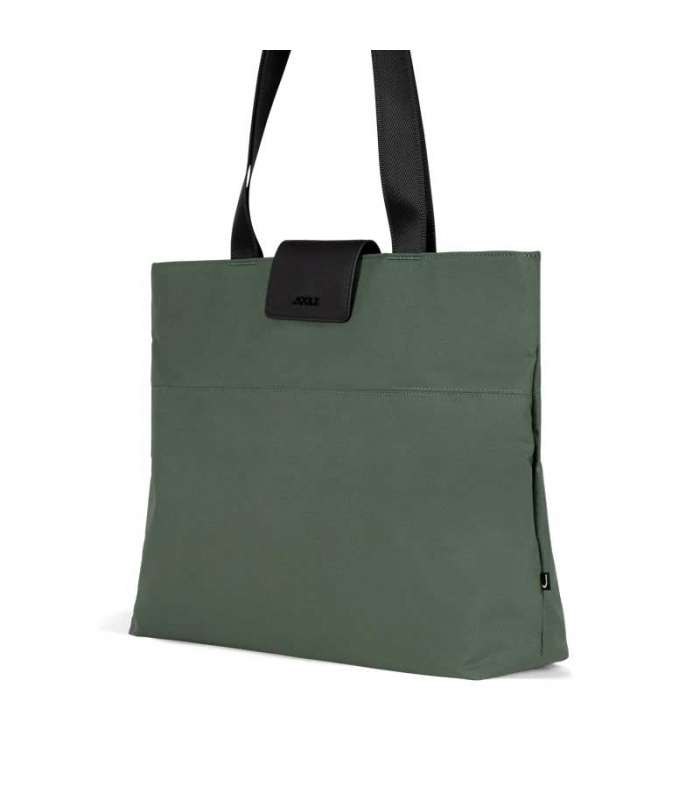 Bolso Joolz Forest Green