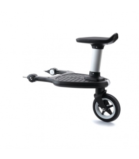 Patinete confort para Bugaboo Butterfly