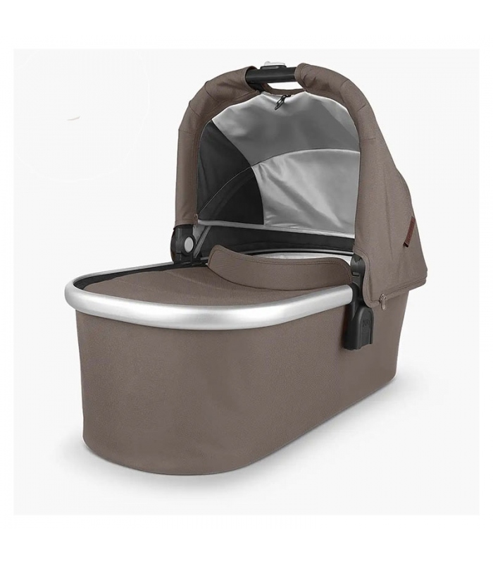 Capazo uppababy color theo