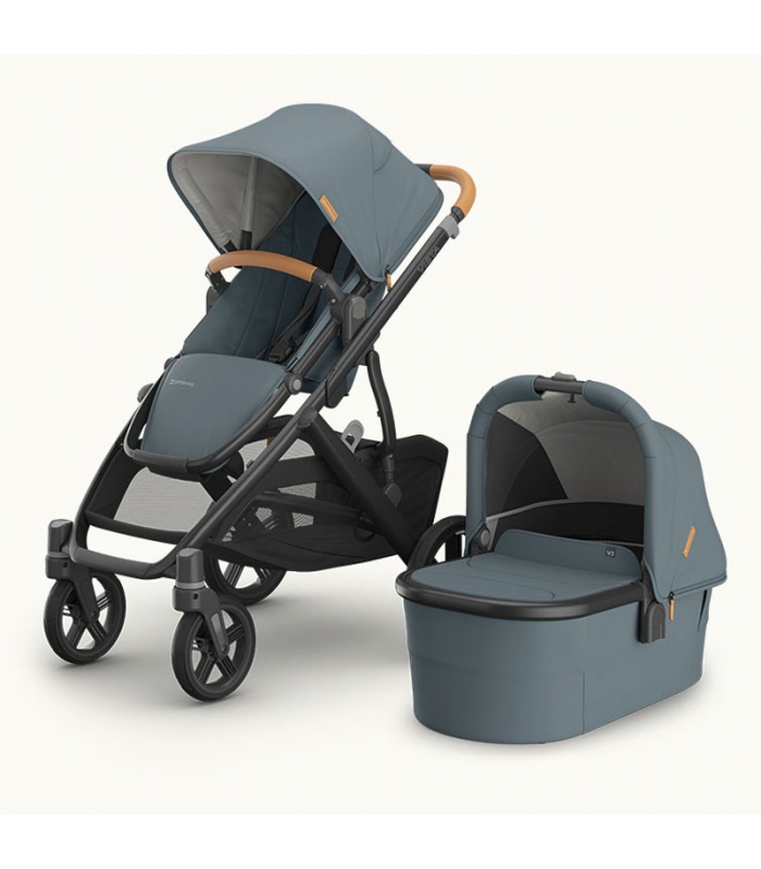 jeep powerglyde stroller vs summer infant 3d lite BY DELTA CHILDREN Jeep Model_City Tour Carry Bag its also built for Buy Okuma Cedros 6+ Team:Houston Texans (1)