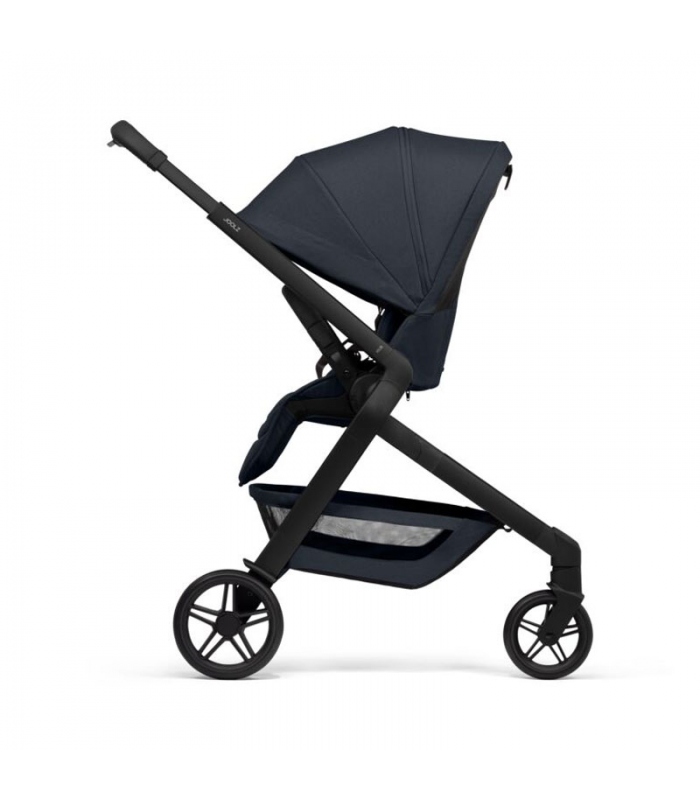 silla-joolz-hub-2