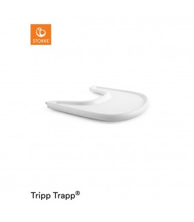 Bandeja Stokke Tray Tripp Trapp