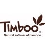 Timboo