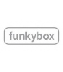 funkybox
