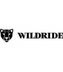 Wildride