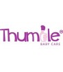 Thumble Baby Care