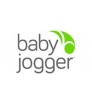 Baby jogger