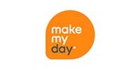 Make my Day