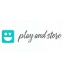 play and store